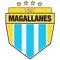 Magallanes Magallanes
