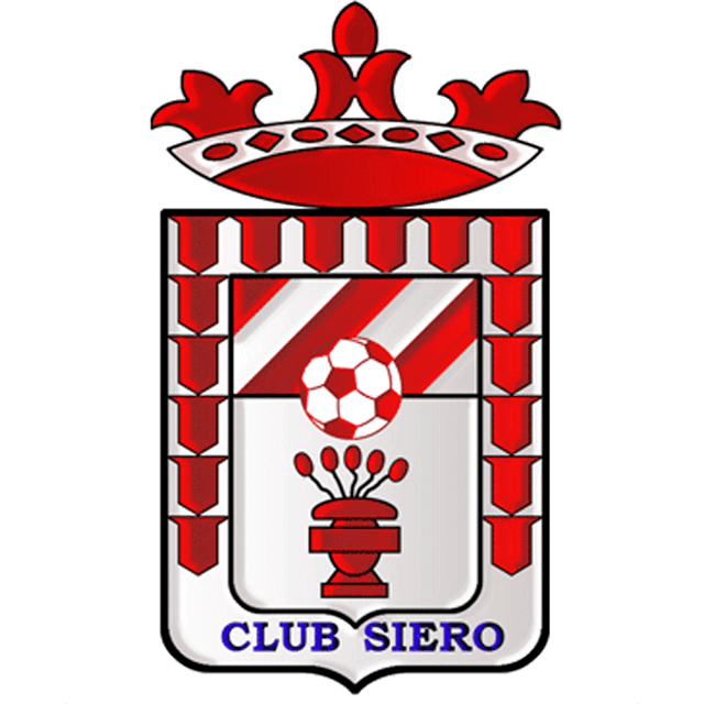 Club Siero B