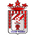 Club Siero B