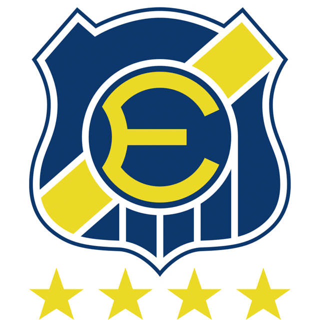 Escudo 