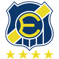 Everton Viña del Mar