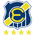 Everton Viña