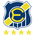 Everton Viña del Mar