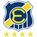 Everton Viña del Mar