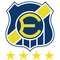 Everton Viña del Mar
