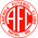 América RN