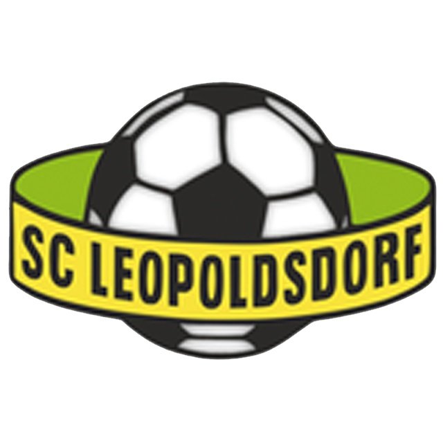 Leopoldsdorf