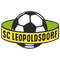 Leopoldsdorf