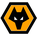 Wolverhampton Sub 23
