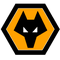 Wolverhampton U23