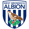 West Bromwich Albion Sub 23