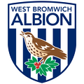 West Bromwich Albion U23