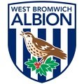 West Bromwich Albion Sub 23