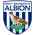 West Bromwich Albion U23
