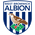 West Bromwich Albion U23