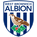 WB Albion Sub23