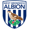 West Bromwich Albion U23