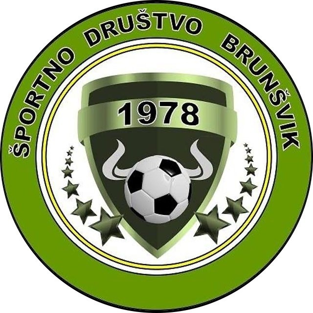 Brunšvik