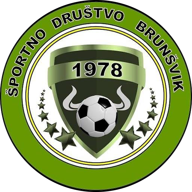 Brunšvik