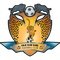 Hougang United Hougang United