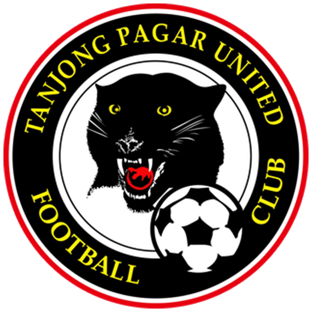 Hougang United