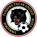 Tanjong Pagar
