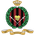 DPMM FC