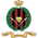DPMM FC