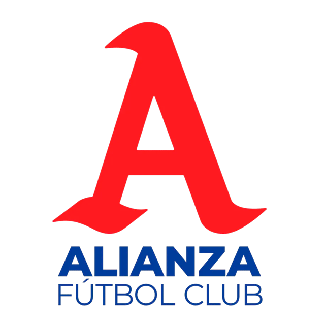 Alianza