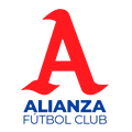 Alianza