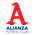 Alianza