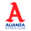 Alianza