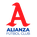 Alianza