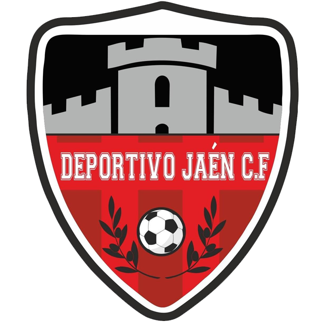 Deportivo Jaén