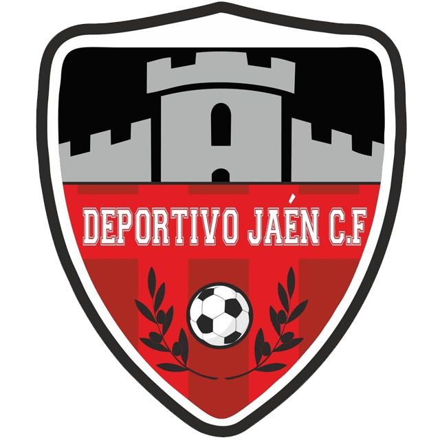 Deportivo Jaén