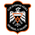 CD Águila