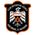 CD Águila