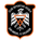 CD Águila