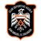 CD Águila