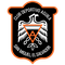 CD Águila