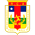 Centroafricana