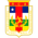 República Centroafricana