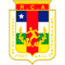 República Centroafricana