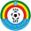 Etiopía