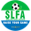 Sierra Leona