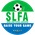 Sierra Leona