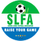 Sierra Leona