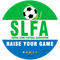 Sierra Leona
