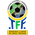 Tanzania