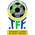 Tanzania